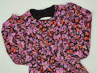 zara w: Zara, Sukienka damska, rozmiar M — 1