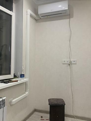 Установка техники: УСТАНОВКА КОНДИЦИОНЕРА ❄️❄️ Кондиционеры — продажа и — 4