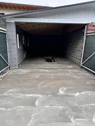 Кладка: Кладка кирпича Гарантия, Бесплатная консультация, Демонтаж Больше 6 лет опыта at lalafo.kg — 5 Кладка: Кладка кирпича Гарантия, Бесплатная консультация, Демонтаж Больше 6 лет опыта — 5