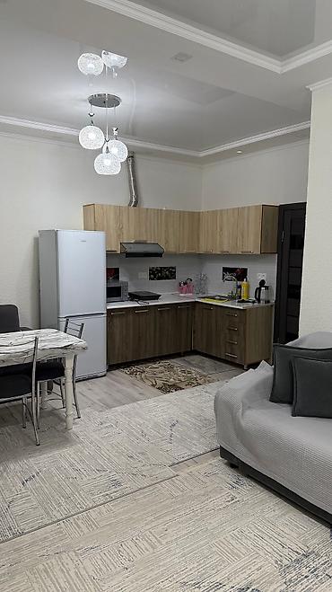 Иссык-Куль 2026: Коттедж, ЦО Париж, Чок-Тал, Детская площадка, Парковка, стоянка, Охраняемая территория — 6