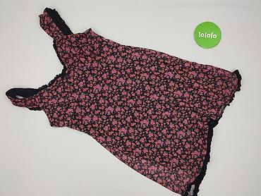 cute: Urban Outfitters, Sukienka damska, rozmiar L — 2