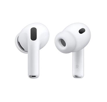 device: Беспроводные вакуумные наушники, Apple, Airpods Pro 3, Новый — 4