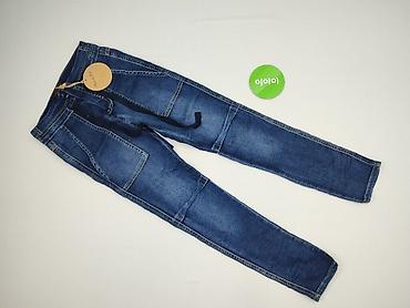 dickies jeans: Place du Jour, Jeansy damskie, rozmiar XS — 2