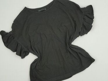 mohito swetry wyprzedaż: Mohito, Women's blouse, size S