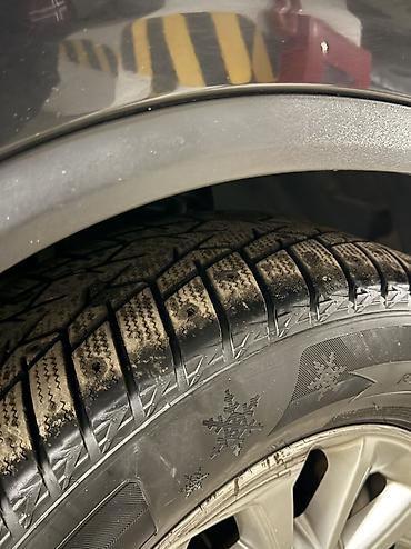 Ssangyong: Ssangyong Rexton Sports: 2020 г., 2.2 л, Автомат, Дизель, Пикап — 10