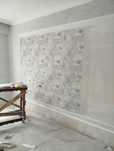 Digər xidmətlər: Malyar Aboy laminat ustasi Unversal usta 055_329_96_90 -da lalafo.az — 2 Digər xidmətlər: Malyar Aboy laminat ustasi Unversal usta 055_329_96_90 — 2