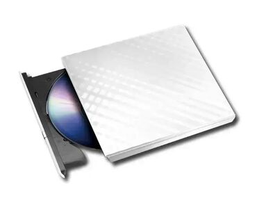 portable dvd player philips: Brand: ASUS |x|x Model: ASUS SDRW-08D2S-U LITE DVD±RW USB eksterni