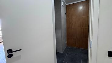 квартира кекек: 3 комнаты, 96 м², Тунгуч мкр Индивидуалка, 4 этаж, Евроремонт — 7