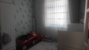 Həyət evləri və villaların satışı: 4 otaqlı, 2 kv. m, Kredit yoxdur, Orta təmir — 17