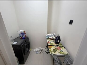 Продажа квартир: 2 комнаты, 72 м², 14 этаж, Дизайнерский ремонт — 8