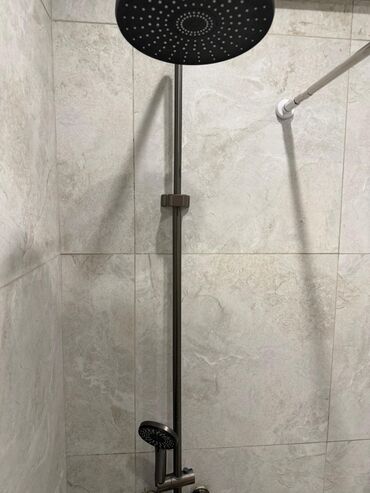 Продажа квартир: 3 комнаты, 74 м², Элитка, 10 этаж, Дизайнерский ремонт — 16