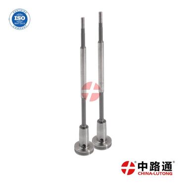 Injector Valve Set VE China Lutong is one of professional