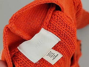 c and a bluza: H&M, Kardigan damski, rozmiar S — 5