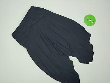 savida skirts: Spódnica damska, rozmiar S — 2