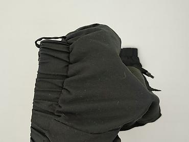 stradivarious cargo: Shein, Spodnie cargo damskie, rozmiar S — 7