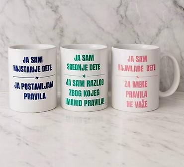 Jedinstveni pokloni koji će zauvek ostati u memoriji! Šta možeš: Samo
