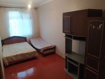 Uzunmüddətli kirayə mənzillər: Salam Oglan otaq yoldasi axtarilir ev memar ecemide yerlesir evin her -da lalafo.az — 10 Uzunmüddətli kirayə mənzillər: Salam Oglan otaq yoldasi axtarilir ev memar ecemide yerlesir evin her — 10