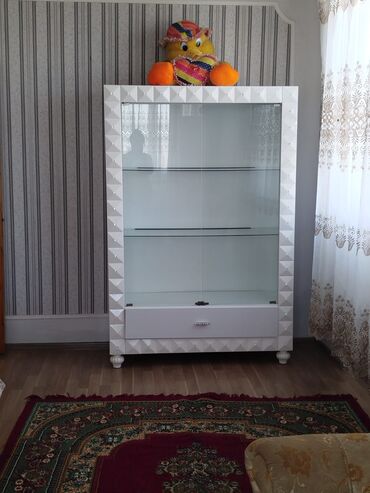 Uzunmüddətli kirayə mənzillər: Gəncə şəhərində mərkəzə yaxın yerləşən 3 otaqlı mənzil. ✅İşıq, su, qaz -da lalafo.az — 9 Uzunmüddətli kirayə mənzillər: Gəncə şəhərində mərkəzə yaxın yerləşən 3 otaqlı mənzil. ✅İşıq, su, qaz — 9