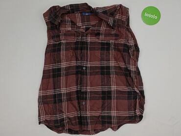 Koszule: George, Koszula damska, L — 2