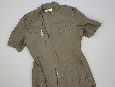 lee online: Lee Cooper, Sukienka damska, rozmiar M — 1