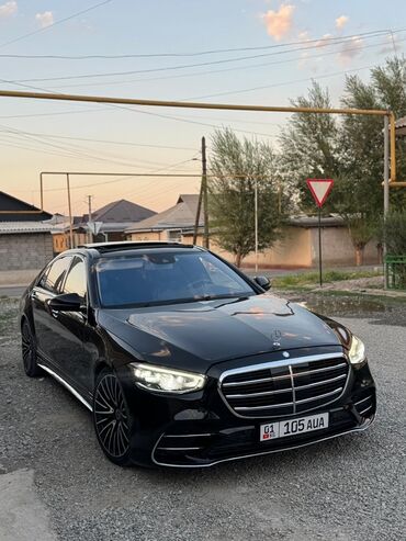 мерс сапог дубль кабина грузовой: Mercedes-Benz S-Class: 2011 г., 4.7 л, Автомат, Бензин, Седан