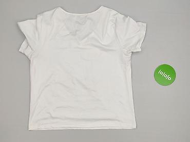 shein 18: Shein, T-shirt damski, rozmiar L — 3