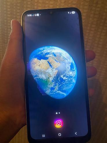 14 поо: Samsung Galaxy A14, Б/у, 128 ГБ, 1 SIM, 2 SIM, eSIM — 2