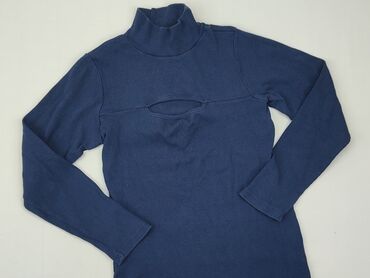 Turtlenecks: Golf, S (EU 36), condition - Good