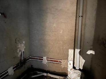 mida 2: 2 otaqlı, Yeni tikili, 99 kv. m — 9