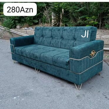 Divanlar: Künc divan, Yeni, Açılmayan, Bazasız, Nabuk, Ünvana pulsuz çatdırılma — 11