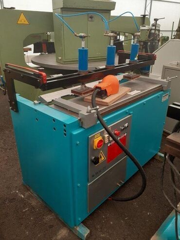 Električne bušilice: APOKALIPSA DOO Viševretena bušilica 4326-22 🛠️ Model: 6P 103 🔧 na lalafo.rs — 2 Električne bušilice: APOKALIPSA DOO Viševretena bušilica 4326-22 🛠️ Model: 6P 103 🔧 — 2