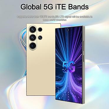 nubia neo 2: Смартфон с большим экраном и современным дизайном Основные — 9