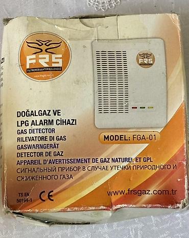 Digər elektrik malları: Sənaye elektrik avadanlıqları dəsti Məzmun: - Siemens kontaktorlar — 34