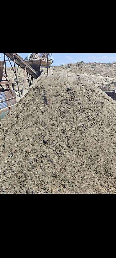 продам соль: Песок, Озёрный, Насыпью, Камаз, Зил — 2