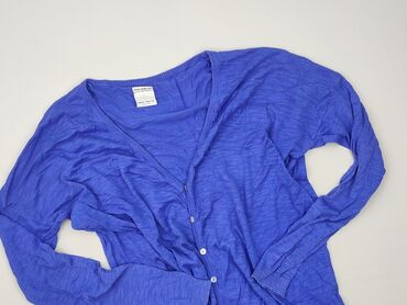 Кардиган жіночий, Pull&Bear, розмір M