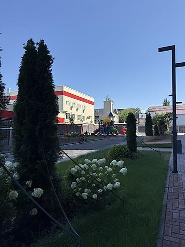 elite house цены: 2 комнаты, 80 м², Элитка, 12 этаж, Дизайнерский ремонт — 4