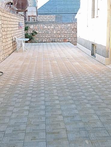 Həyət evləri və villaların satışı: 4 otaqlı, 156 kv. m — 3