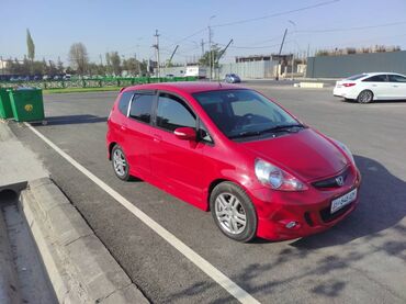 фольксваген пассат каракол: Honda Jazz: 2008 г., Автомат, Бензин, Хетчбек