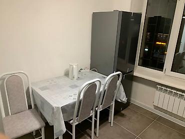 Долгосрочная аренда квартир: 2 комнаты, Собственник, Без подселения — 8