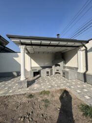 Продажа домов: Дом, 320 м², 6 комнат, Агентство недвижимости, Дизайнерский ремонт — 3