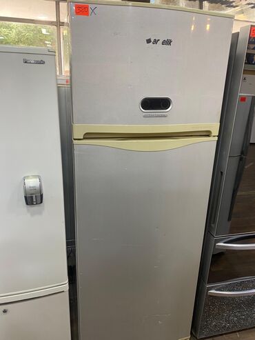 mətbəx soyuducu: 2 qapılı Indesit Soyuducu Satılır