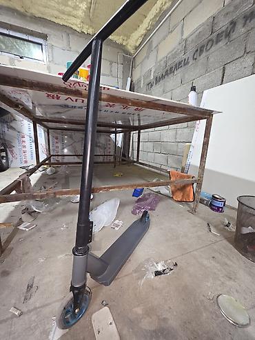 Самокаты: Самокат, Трюковой, Новый, Самовывоз — 7