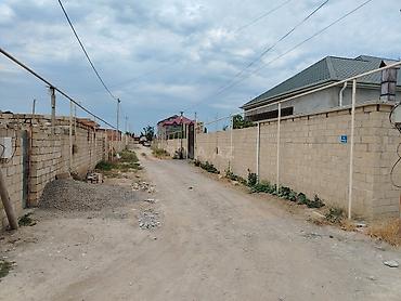 duz satisi: 3 sot, Kupça (Çıxarış) — 1