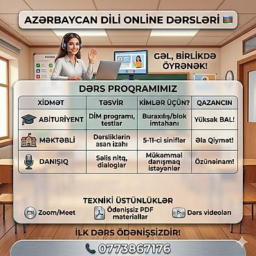 Ayaqqabılar: 1 aydı alınıb dəri modeldi təmiz maldı. Ağlınız 20/25 m lıq zamnitelə — 4