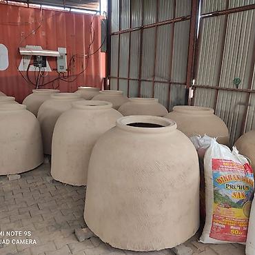 Очок: Тандыры Бесплатная консультация Больше 6 лет опыта — 10