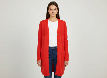 missguided sweter: Кардиган жіночий, розмір L