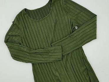 second hand internet shop: Sukienka damska, rozmiar XL — 1