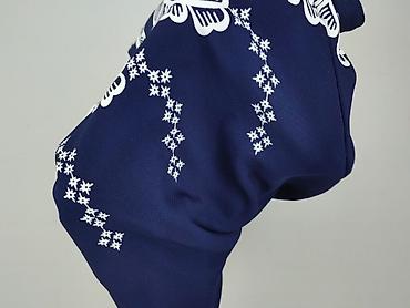 modbis butik: Sukienka damska, rozmiar L — 5