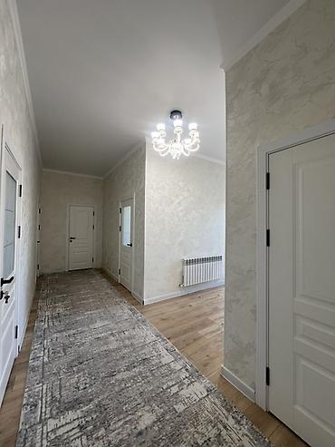 маевка дом продать: 4 комнаты, 120 м², 3 соток, Новопавловка, Собственник — 4
