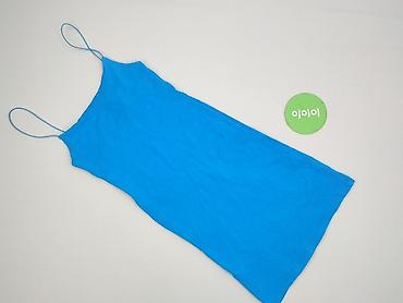 olimp zara: Zara, Sukienka damska, rozmiar M — 2